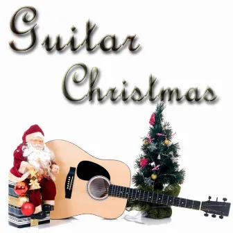 Guitar Christmas by Christmas Acoustica