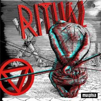 Rituál by Mulphia