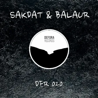 Weekend Verde by sakdat & balaur