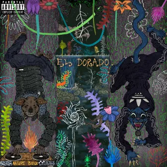 El Dorado by Nature Boyz