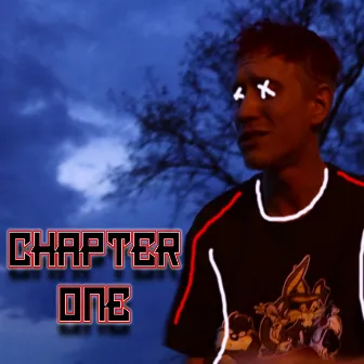 Chapter One by Kraze