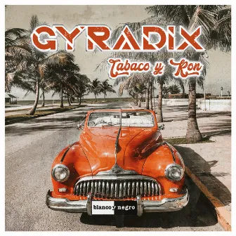 Tabaco Y Ron by Gyradix