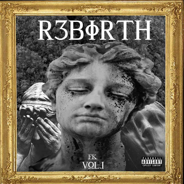 R3birth, Vol. 1