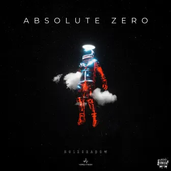 ABSOLUTE ZERO by No1zShadow