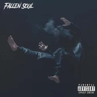 Fallen Soul by 2Scratch