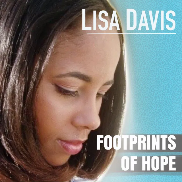 Lisa Davis