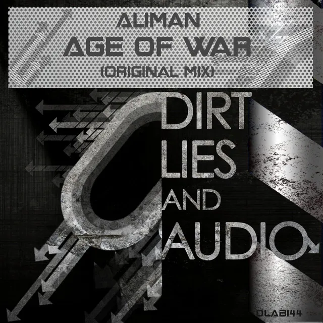 Age Of War - Original Mix