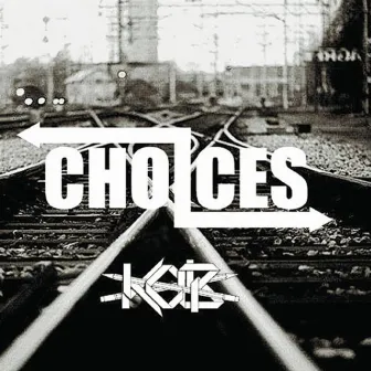 Choices by KCB