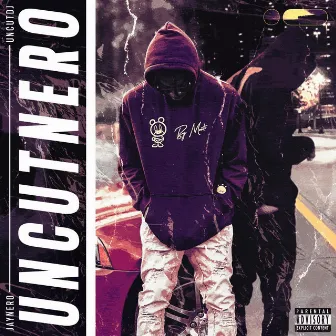 UncutNero by JayNero