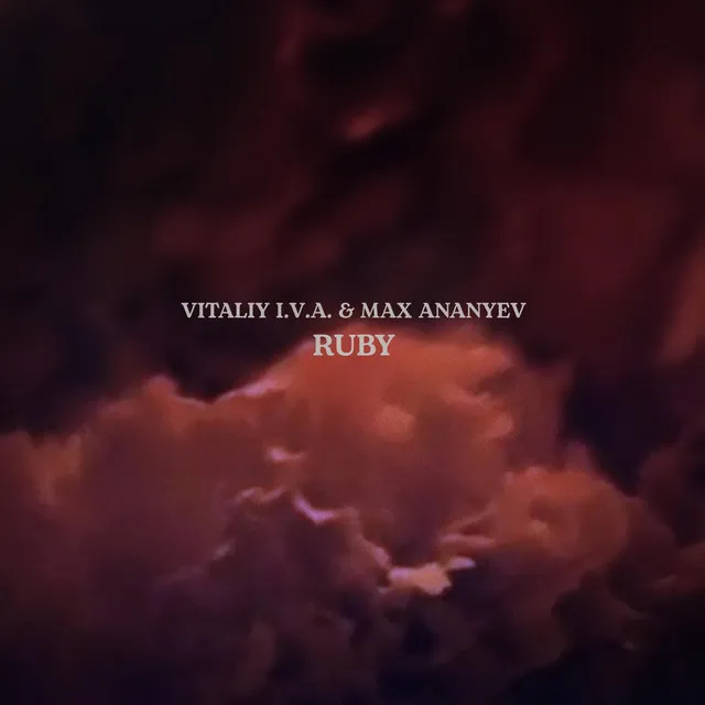 Ruby