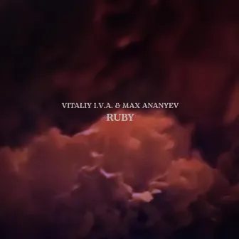 Ruby by Vitaliy I.V.A.