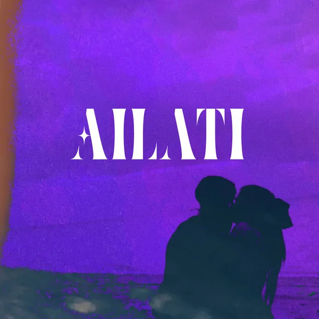 Ailati