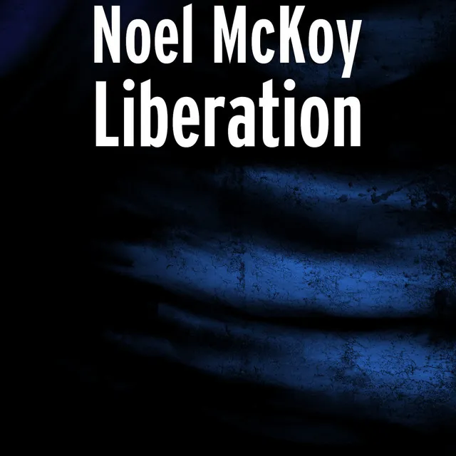 Liberation