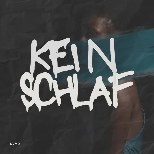 Kein Schlaf