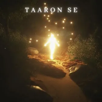 Taaron se by Hunny Vyas