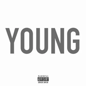 Young by Zee