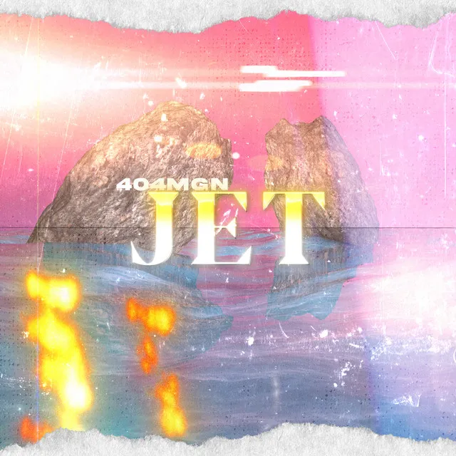 Jet