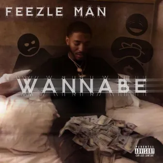 Wannabe by Feezle Man