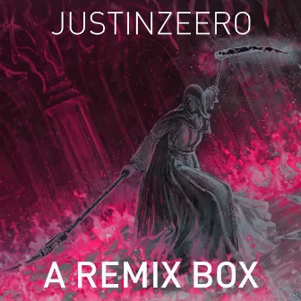 A Remix Box by Justinzeer0