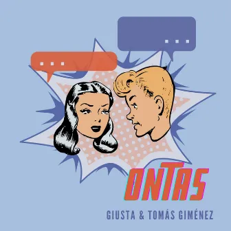 Ontas by GIUSTA