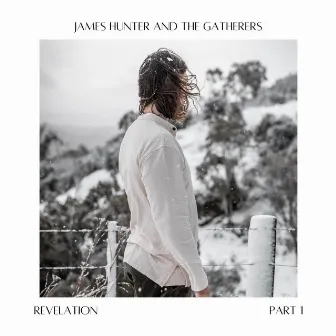 Revelation by James Hunter and The Gatherers