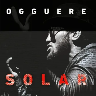 Solar by Ogguere