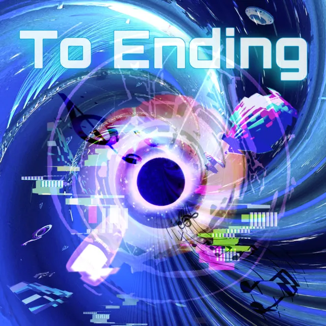 To Ending