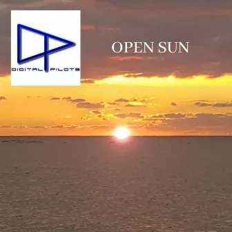 Open Sun by Digital Pilots