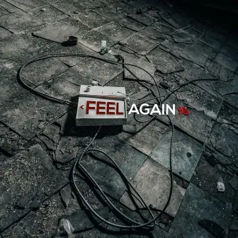 Feel Again by Flight Deck