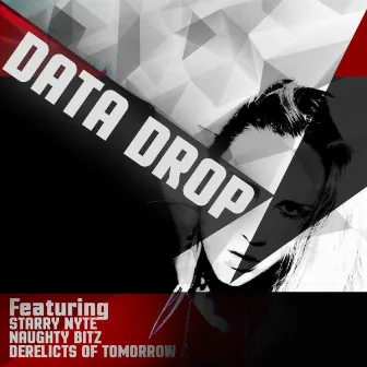 Dirty Minds by Data Drop