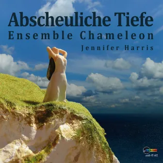 Abscheuliche Tiefe by Ensemble Chameleon