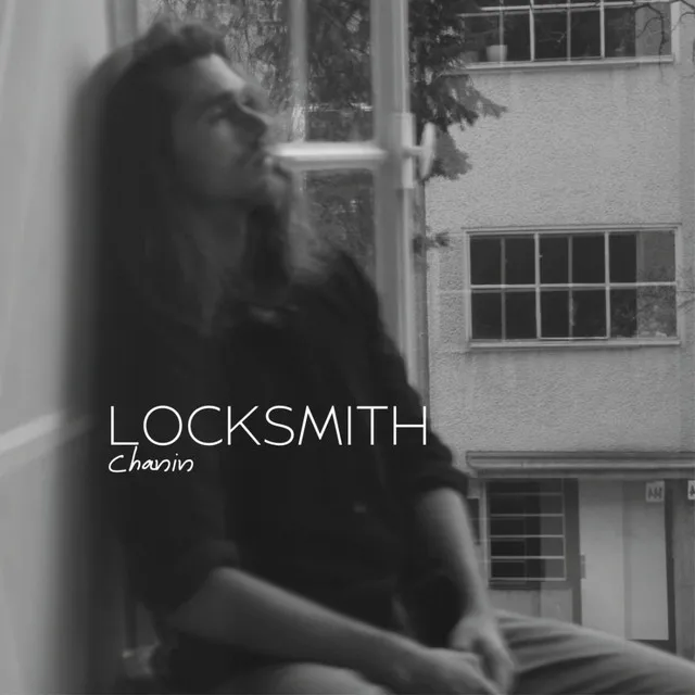 Locksmith