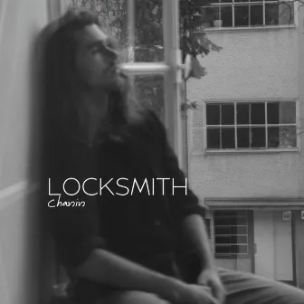 Locksmith by Chanin