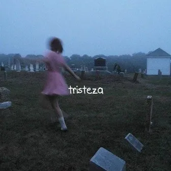 Tristeza by Lil Pooh