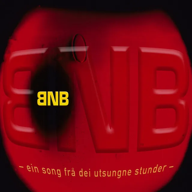 Ein Song Frå Dei Utsungne Stunder