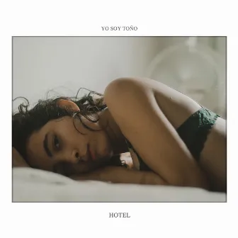 Hotel by Yo Soy Toño