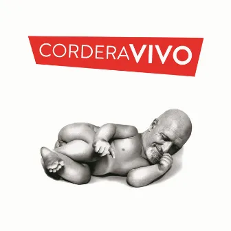 Cordera Vivo (En Vivo) by Gustavo Cordera