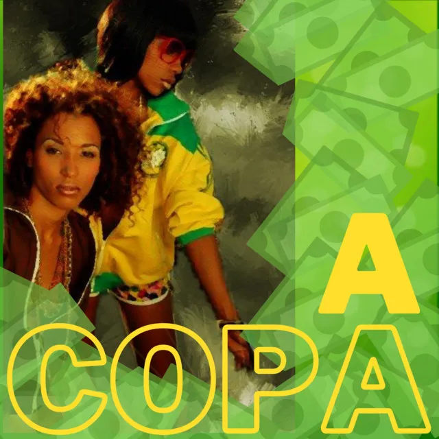 A Copa