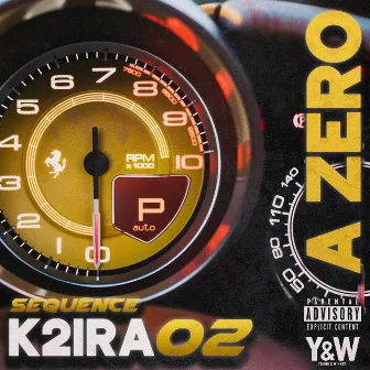 A Zéro - Séquence 02 by K2ira