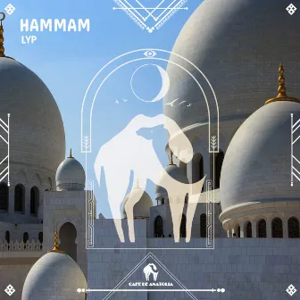 Hammam by LYP