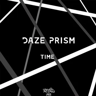 Time by Daze Prism