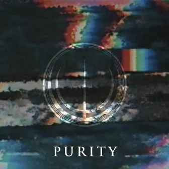 Purity by Ursus