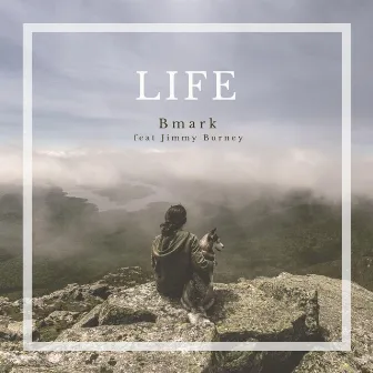 Life by Bmark