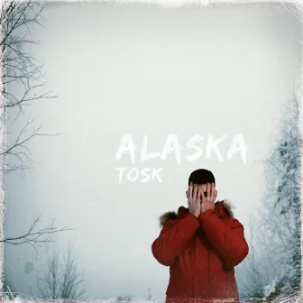 Alaska by Tosk