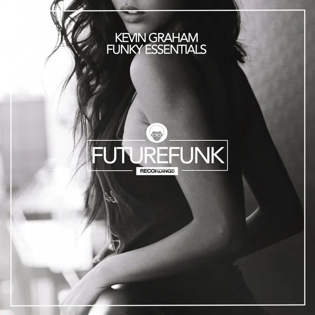 Funky Essentials - Club Mix