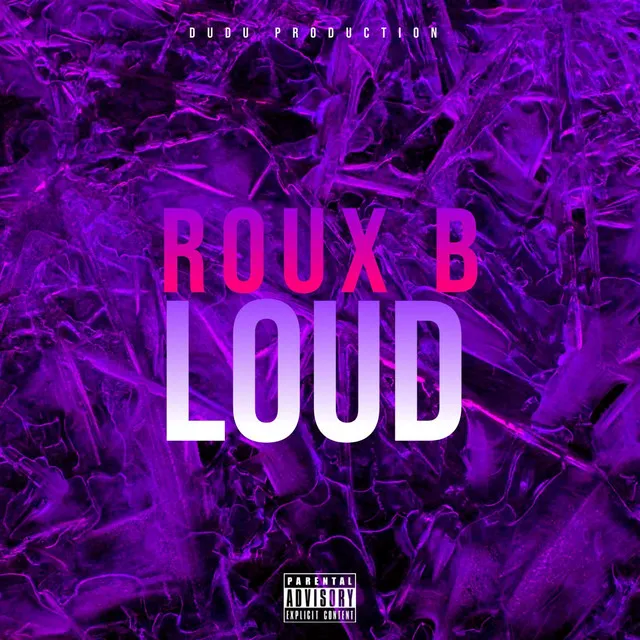 LOUD