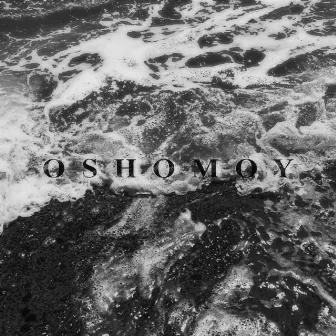 Oshomoy by Flame C