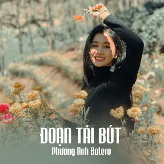 Đoạn Tái Bút by Unknown Artist