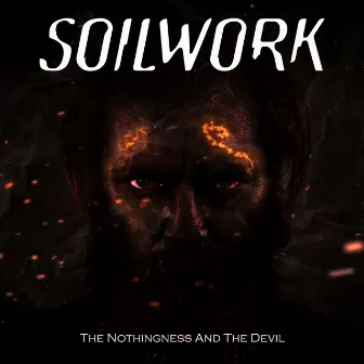 The Nothingness and the Devil by Soilwork