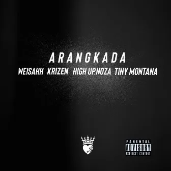 Arangkada by Provide